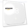 Превью Smart Thermostat with Alexa and Ring Compatibility — Smart Climate Control, Amazon
