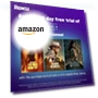 Thumbnail Streaming Device 4K/HDR with Voice Remote — Television, Roku