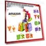 Превью Alphabet Robots Toys for Kids, ABC Learning Toys, Alphabots, Toddlers Education Toy — Infant & Early Childhood Playthings, JOYIN