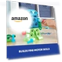 Превью Design & Drill Robot Take Apart Toy, 23-Pieces, Preschool STEM Toy — Construction Kits, Educational Insights