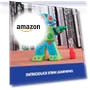 Превью Design & Drill Robot Take Apart Toy, 23-Pieces, Preschool STEM Toy — Construction Kits, Educational Insights