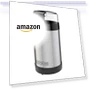 Thumbnail One Touch Coffee Grinder with Stainless Steel Blades — Electric Blade Coffee Grinders, BLACK+DECKER
