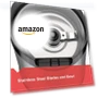 Thumbnail One Touch Coffee Grinder with Stainless Steel Blades — Electric Blade Coffee Grinders, BLACK+DECKER