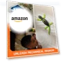 Превью Rechargeable Remote Control Robot Gecko Toy for Kids — Interactive Figures & Robots, HEX BOTS