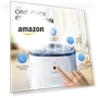 Thumbnail Air Purifiers for Bedroom with True HEPA Filter, 2 Pack — Activated Carbon Air Purifiers, Chivalz