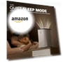 Thumbnail Air Purifiers for Bedroom with True HEPA Filter, 2 Pack — Activated Carbon Air Purifiers, Chivalz