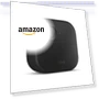 Wire-free HD smart security camera — Smart Home Security, Blink