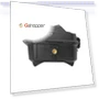 Превью 4G High-Definition Hunting Camera — Outdoor & Wildlife Cameras