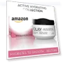 Thumbnail Active Hydrating Cream Face Moisturizer — Beauty & Personal Care, Olay