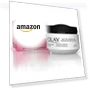Thumbnail Active Hydrating Cream Face Moisturizer — Beauty & Personal Care, Olay