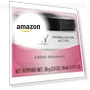 Thumbnail Active Hydrating Cream Face Moisturizer — Beauty & Personal Care, Olay