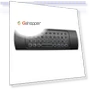 Thumbnail 2.4G Air Mouse MX3 Keyboard with Motion Sensing Game Controller — Keyboards