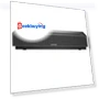 Cinema Edge 4K Laser Projector — Home Theater Projectors, Formovie
