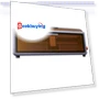 10W FDA Class 1 Laser Engraver — Engraving Equipment & Accessories, Creality