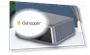 Thumbnail Smart Projector — Home Theater Projectors, TouYinger