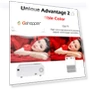 Thumbnail HD Smart Projector with Battery — Home Theater Projectors, WEJOY