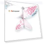 Thumbnail One-Hand Somatosensory Control — , Phantom Bird