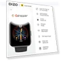 Превью Advanced Smartwatch with GPS and Health Monitoring — Smartwatches, Realme