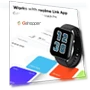 Превью Advanced Smartwatch with GPS and Health Monitoring — Smartwatches, Realme