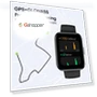 Превью Advanced Smartwatch with GPS and Health Monitoring — Smartwatches, Realme