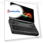 Handheld Game Console — GEM Box Gaming, GPD