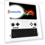 Handheld Game Console — Gaming Consoles, GPD