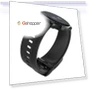 Smart Health Tracker with AMOLED Display — Smartwatches, Haylou
