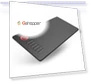 Thumbnail Smart Touch Electronic Drawing Board — Digital Drawing Tools, Huike