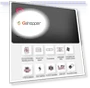 Thumbnail Smart Touch Electronic Drawing Board — Digital Drawing Tools, Huike