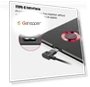 Thumbnail Smart Touch Electronic Drawing Board — Digital Drawing Tools, Huike