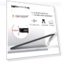 Thumbnail Smart Touch Electronic Drawing Board — Digital Drawing Tools, Huike
