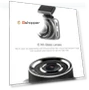 Thumbnail 2-inch 1080FHD Car Recorder — Dashboard Cameras, Anytek