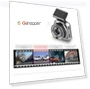 Thumbnail 2-inch 1080FHD Car Recorder — Dashboard Cameras, Anytek