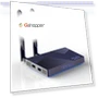 Thumbnail Network Set-Top Box — Streaming Devices, H96Max