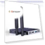 Thumbnail Network Set-Top Box — Streaming Devices, H96Max