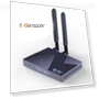 Thumbnail Network Set-Top Box — Streaming Devices, H96Max