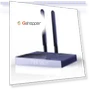 Thumbnail Network Set-Top Box — Streaming Devices, H96Max