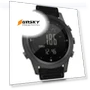 Thumbnail Outdoor Waterproof Multifunction Digital Smart Sports Watch — Sport Watches, NORTH EDGE