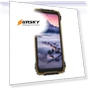 Thumbnail Rugged Phone — Screen Protectors, Blackview