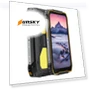 Thumbnail Rugged Phone — Screen Protectors, Blackview