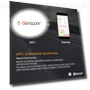 Thumbnail Cycling Speed/Cadence Sensor — Cycling, Magene