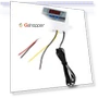 Превью Digital LED Temperature Controller — Home Climate Control