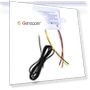 Превью Digital LED Temperature Controller — Home Climate Control