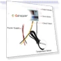 Превью Digital LED Temperature Controller — Home Climate Control