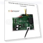 Превью Digital LED Temperature Controller — Home Climate Control