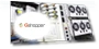 थंबनेल Digital LED Temperature Controller — Climate Control Devices