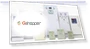 थंबनेल Digital LED Temperature Controller — Climate Control Devices