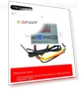 थंबनेल Digital LED Temperature Controller — Climate Control Devices