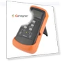 Thumbnail Digital Thermometer — Temperature Measurement Tools
