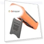 Thumbnail Digital Thermometer — Temperature Measurement Tools